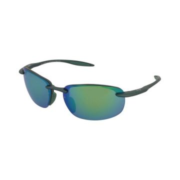 Ochelari de soare Maui Jim Hookipa Ultra GM676-15