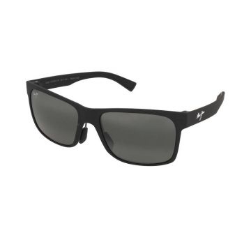 Ochelari de soare Maui Jim Hoopili 683-02