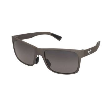 Ochelari de soare Maui Jim Hoopili 683-14