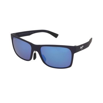 Ochelari de soare Maui Jim Hoopili B683-03