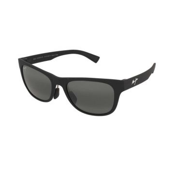 Ochelari de soare Maui Jim Kapeau 684-02