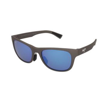 Ochelari de soare Maui Jim Kapeau B684-14
