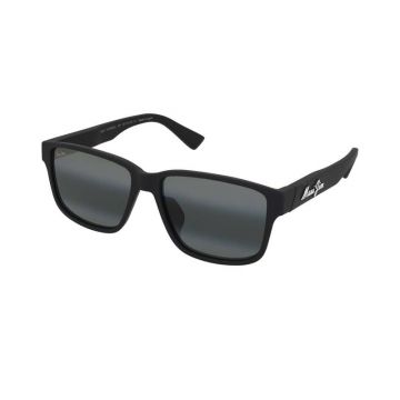 Ochelari de soare Maui Jim Kuniahi AF 688-02