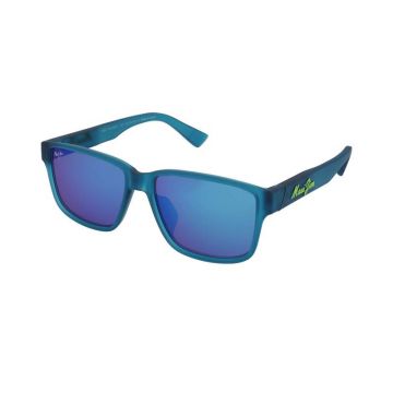 Ochelari de soare Maui Jim Kuniahi AF B688-03