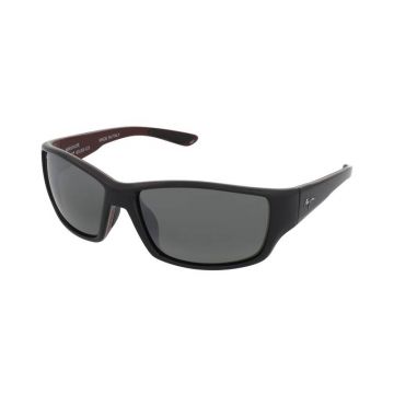 Ochelari de soare Maui Jim Local Kine 810-07E
