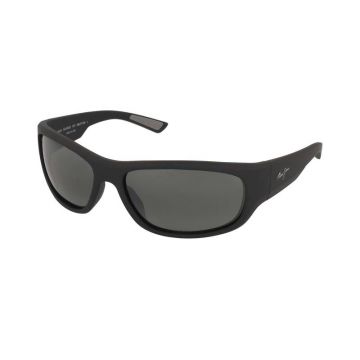 Ochelari de soare Maui Jim Mauklele 682-02