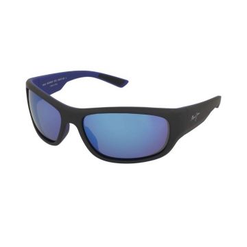 Ochelari de soare Maui Jim Mauklele B682-02A