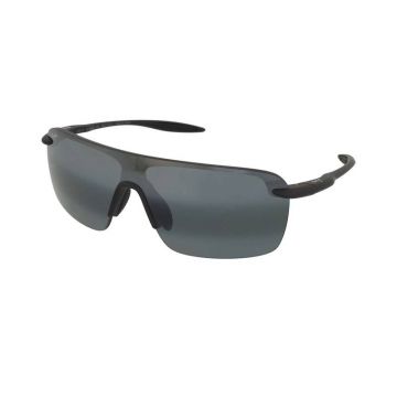 Ochelari de soare Maui Jim Palulu 680-02