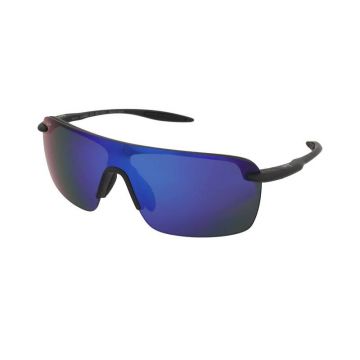 Ochelari de soare Maui Jim Palulu B680-02