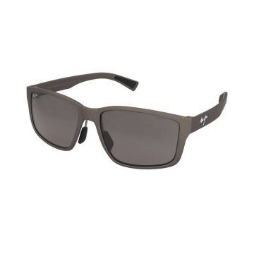 Ochelari de soare Maui Jim Walewaha GS686-14