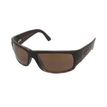 Ochelari de soare Maui Jim World Cup H266-01