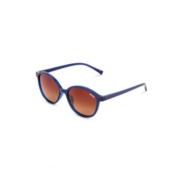 Ochelari de soare  Mono Sintec Albastru - Unisex