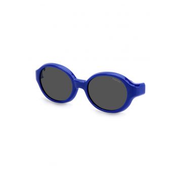 Ochelari de soare ovali