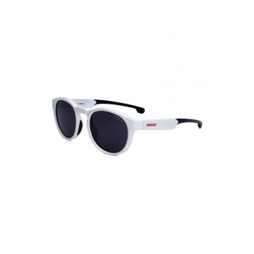 Ochelari de soare pantos Carduc