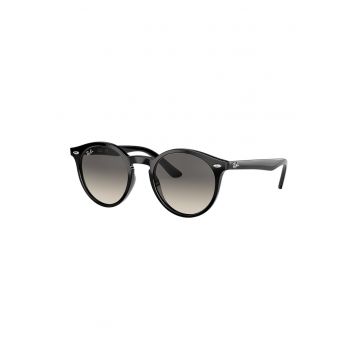 Ochelari de soare pantos cu lentile in degrade