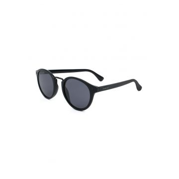 Ochelari de soare pantos cu model unisex