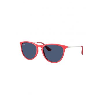 Ochelari de soare pantos Erika
