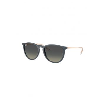 Ochelari de soare pantos Erika