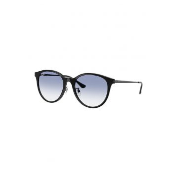 Ochelari de soare pantos unisex