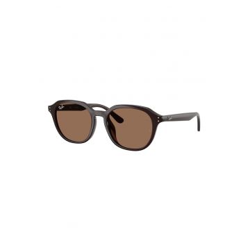 Ochelari de soare pantos unisex
