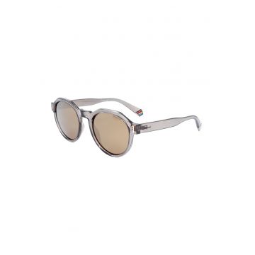 Ochelari de soare pantos unisex cu lentile polarizate