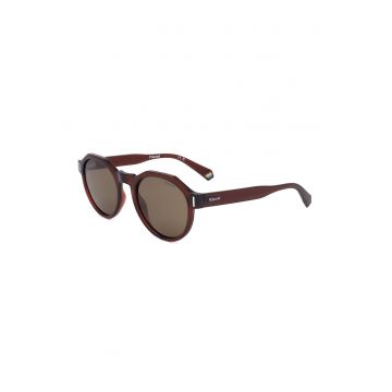 Ochelari de soare pantos unisex cu lentile polarizate