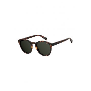 Ochelari de soare pantos unisex polarizati