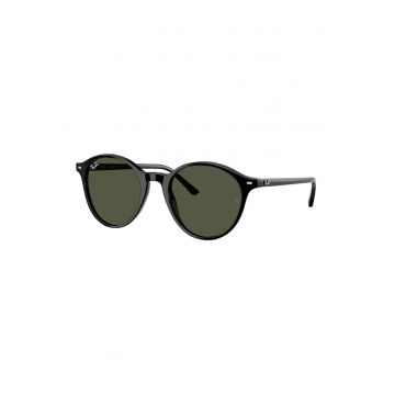 Ochelari de soare pantos unisex