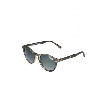 Ochelari de soare  Patnem Oliv