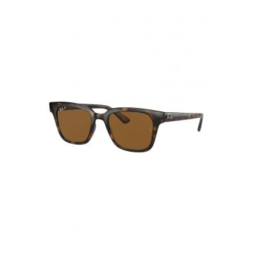 Ochelari de soare patrati unisex