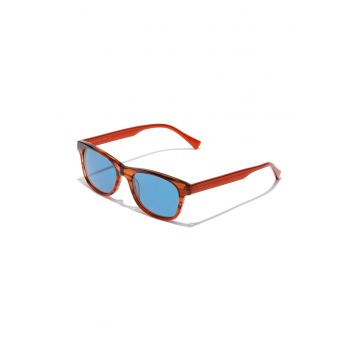 Ochelari de soare patrati unisex