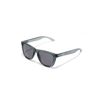 Ochelari de soare patrati unisex