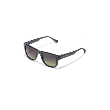 Ochelari de soare patrati unisex