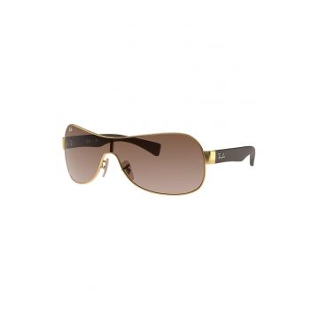 Ochelari de soare pilot