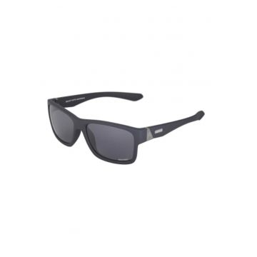 Ochelari de soare polarizati -  Sundown - Negru - Unisex