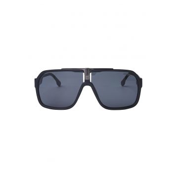 Ochelari de soare shield cu lentile polarizate