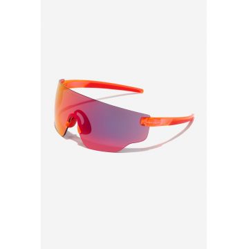 Ochelari de soare shield unisex