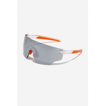 Ochelari de soare shield unisex