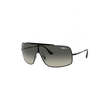 Ochelari de soare shield unisex Wings III