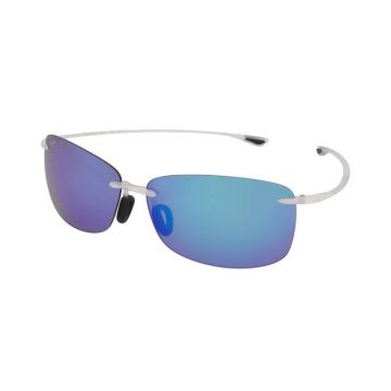 Ochelari de soare ,Sports Ochelari de vedere Maui Jim Akau B442-05CM