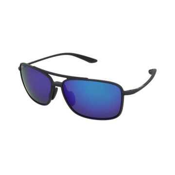 Ochelari de soare ,Sports Ochelari de vedere Maui Jim Kaupo Gap B437-03M