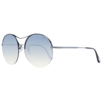 Ochelari de soare Tom Ford FT0565 5808B