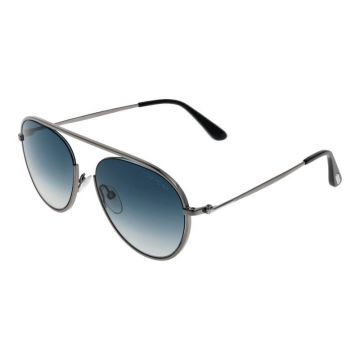 Ochelari de soare Tom Ford FT0599 5508W