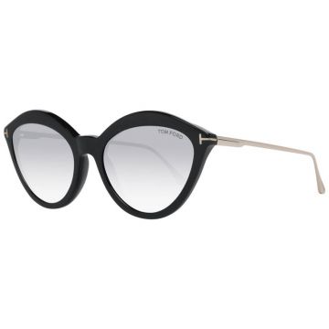 Ochelari de soare Tom Ford FT0663 5701B