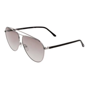 Ochelari de soare Tom Ford FT0681 6316G