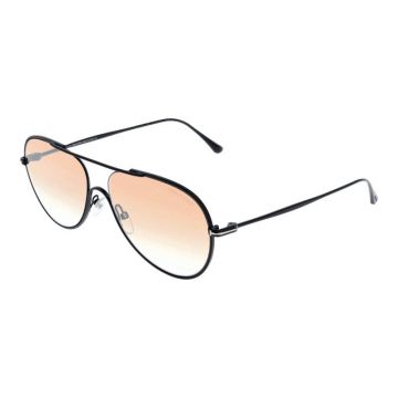 Ochelari de soare Tom Ford FT0695 6001F