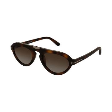 Ochelari de soare Tom Ford FT0737 5452K