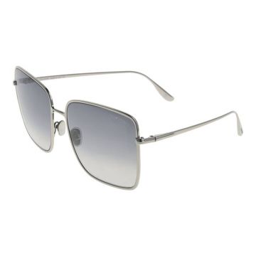 Ochelari de soare Tom Ford FT0739 6016B