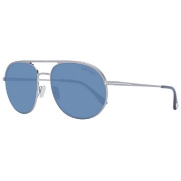 Ochelari de soare Tom Ford FT0772 5913V