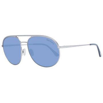 Ochelari de soare Tom Ford FT0772 6113V
